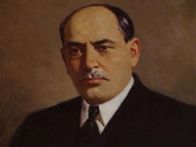 azerbaycan-kommunist-partiyasi-merkezi-icraiyye-komitesi-reyaset-heyetinin-muracieti-2020-04-13-171533